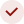 Tick