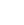 Tick